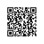 97-3106B20-15S-940 QRCode