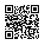 97-3106B20-15S QRCode