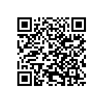 97-3106B20-15SZ-417-940 QRCode