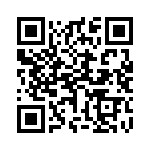 97-3106B20-16S QRCode