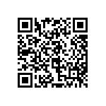 97-3106B20-17P-417 QRCode