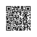 97-3106B20-17PW QRCode