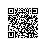 97-3106B20-17PX-417-940 QRCode