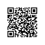 97-3106B20-17PX-417 QRCode