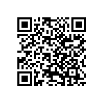 97-3106B20-17PX QRCode