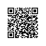 97-3106B20-17PY-417 QRCode