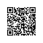 97-3106B20-17S-417-940 QRCode