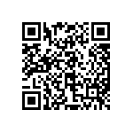 97-3106B20-17S-417 QRCode