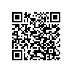 97-3106B20-17S-940 QRCode