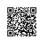 97-3106B20-17SX-417-940 QRCode