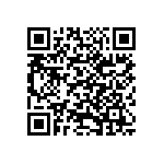 97-3106B20-17SX-417 QRCode