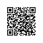 97-3106B20-17SY-417 QRCode