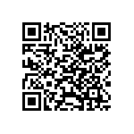 97-3106B20-18P-417-940 QRCode