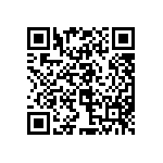 97-3106B20-18P-417 QRCode