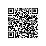 97-3106B20-18PX QRCode