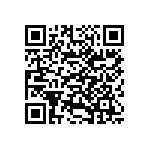 97-3106B20-18PY-940 QRCode