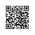 97-3106B20-18PZ-417-940 QRCode