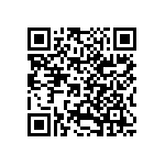 97-3106B20-18PZ QRCode