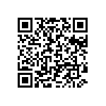 97-3106B20-18S-417-940 QRCode