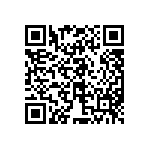 97-3106B20-18S-417 QRCode