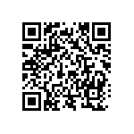 97-3106B20-18SW-417 QRCode