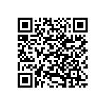 97-3106B20-18SX-417 QRCode