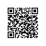 97-3106B20-18SX-940 QRCode