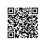 97-3106B20-18SY QRCode