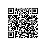 97-3106B20-19P-417-940 QRCode