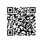 97-3106B20-19P-940 QRCode