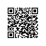 97-3106B20-19PW-417 QRCode