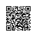 97-3106B20-19PW-940 QRCode