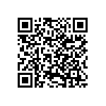 97-3106B20-19PX QRCode