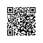 97-3106B20-19PY-417-940 QRCode