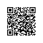 97-3106B20-19PY-940 QRCode