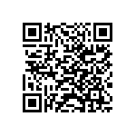 97-3106B20-19S-417-940 QRCode