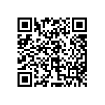 97-3106B20-19S-417 QRCode