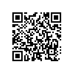 97-3106B20-19S-940 QRCode