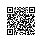 97-3106B20-19SW-417-940 QRCode