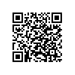 97-3106B20-19SW-417 QRCode