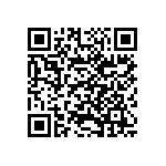 97-3106B20-19SX-940 QRCode