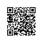 97-3106B20-19SY-417-940 QRCode
