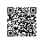 97-3106B20-19SY-417 QRCode