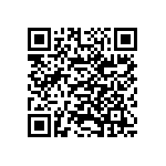 97-3106B20-19SY-940 QRCode