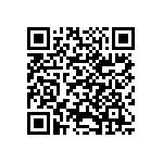 97-3106B20-21PX-417 QRCode