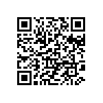 97-3106B20-21PX-940 QRCode