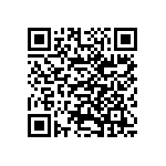 97-3106B20-21PY-940 QRCode