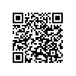 97-3106B20-21PZ-417-940 QRCode