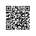 97-3106B20-21PZ-417 QRCode