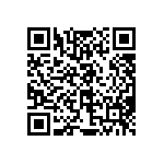 97-3106B20-21S-417-940 QRCode